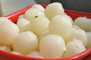 sweets, rasgula, indian